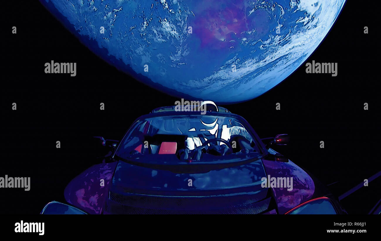 Astronaut Vector Cartoon Helmet High Resolution Stock Photography and ...