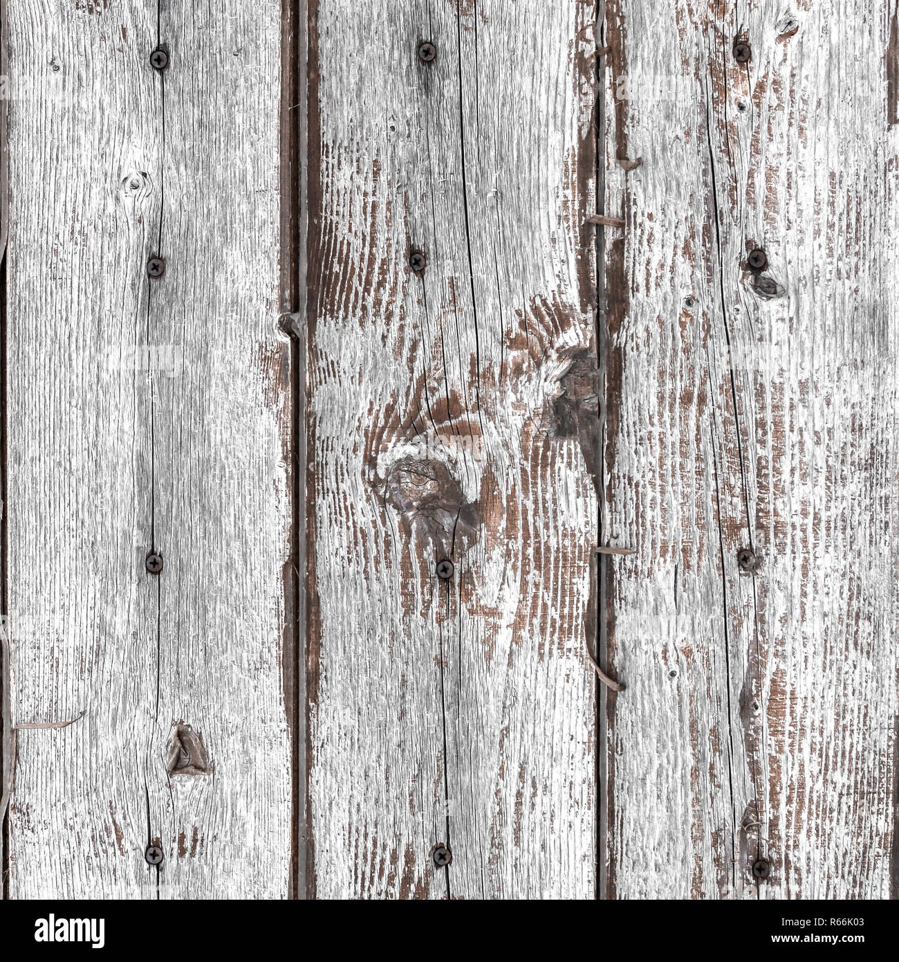 Vintage wood texture background Stock Photo Alamy