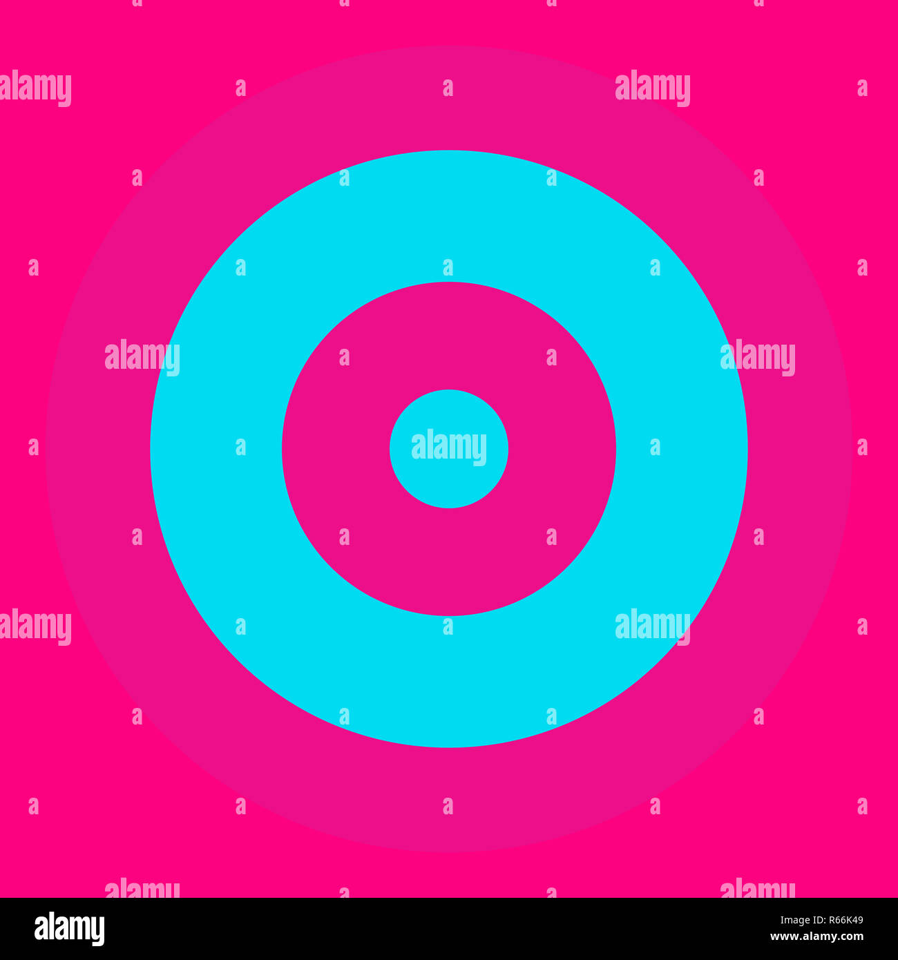 Aim board hi-res stock photography and images - Alamy