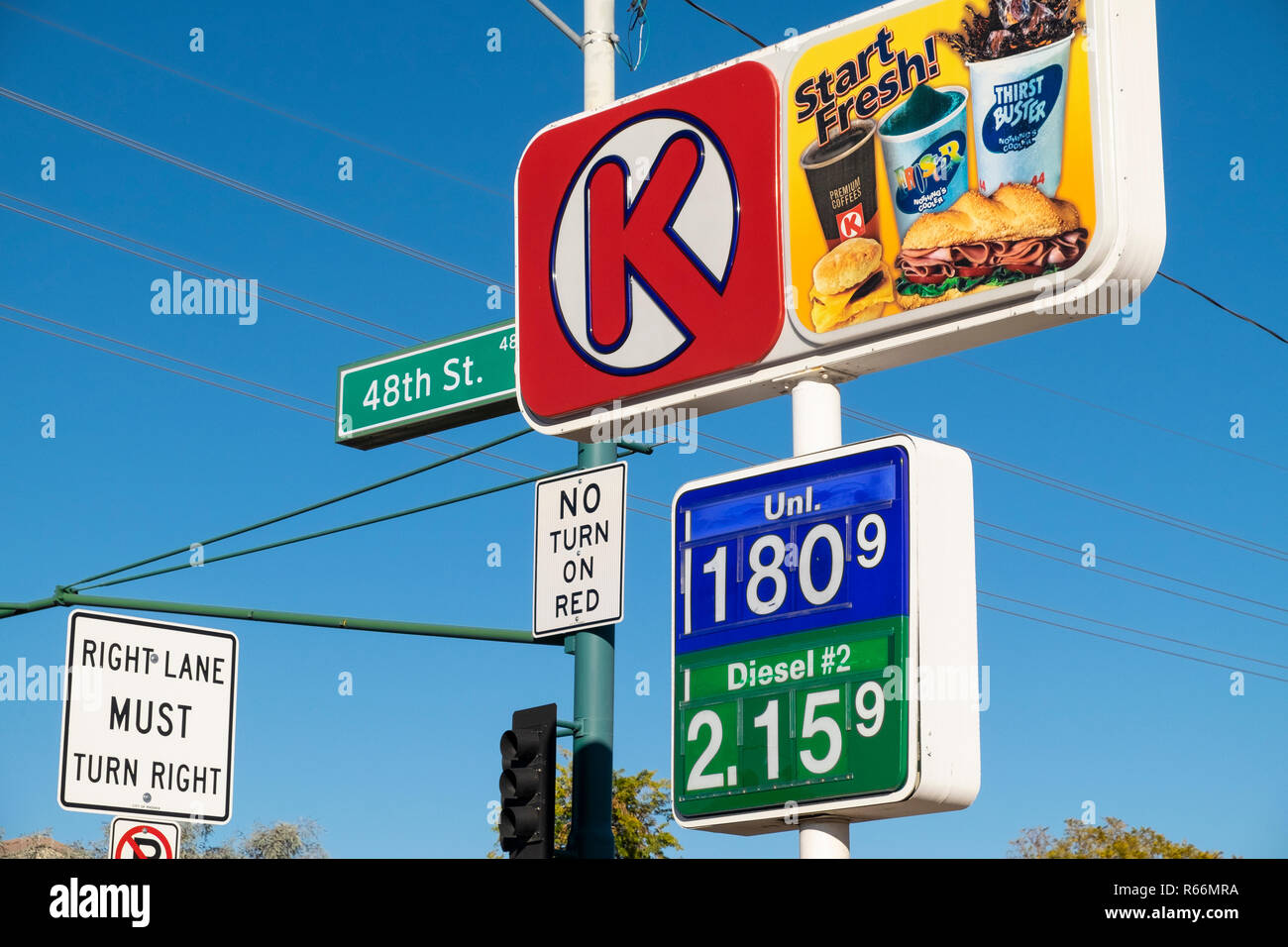 Circle K Gas Prices >> Circle K Petrol Stock Photos Circle K Petrol Stock Images Circle K Gas Prices >> Circle K Petrol Stock Photos Circle K Petrol Stock Images