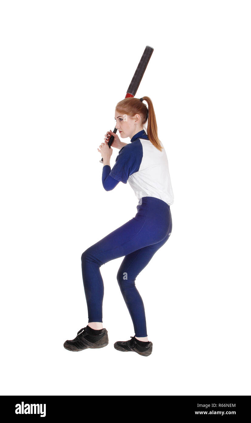 Swinging leg exercise hires stock photography and images Alamy