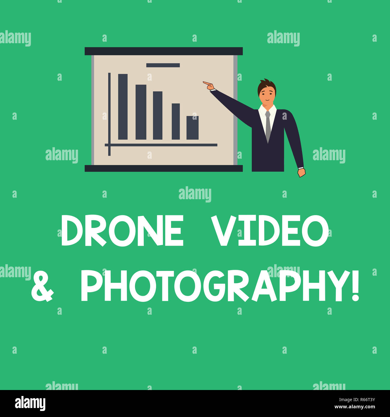 Remote control drone suit hi-res stock photography and images - Alamy