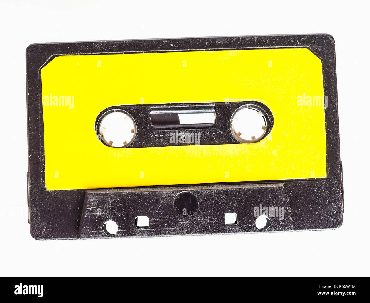tape cassette Stock Photo Alamy