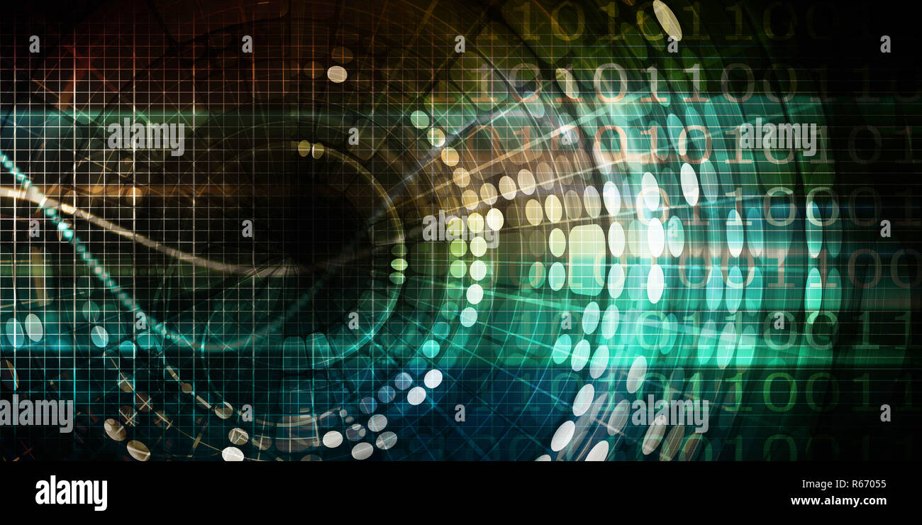 Show digital photo photos video projection hires stock photography and