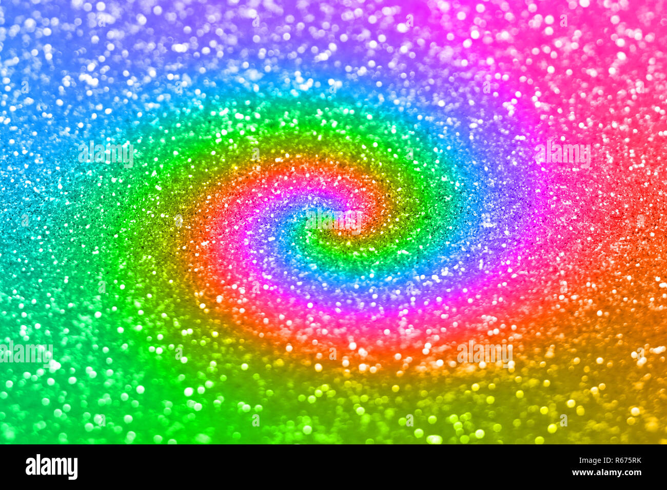 Farbsystem hires stock photography and images Alamy