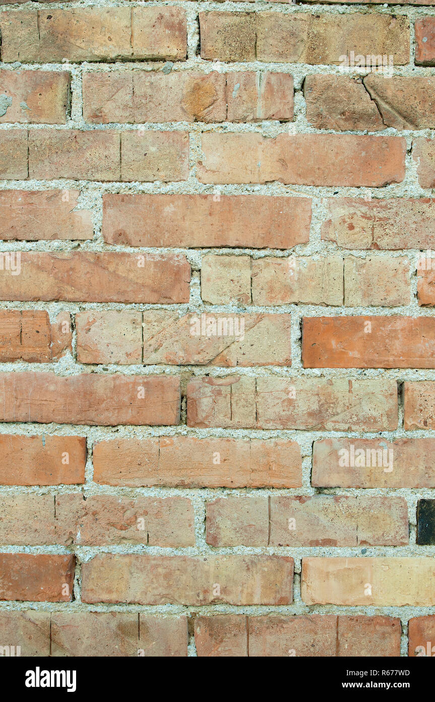 the texture of a wall Stock Photo - Alamy