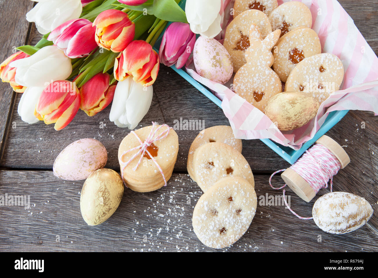 Stock Photo