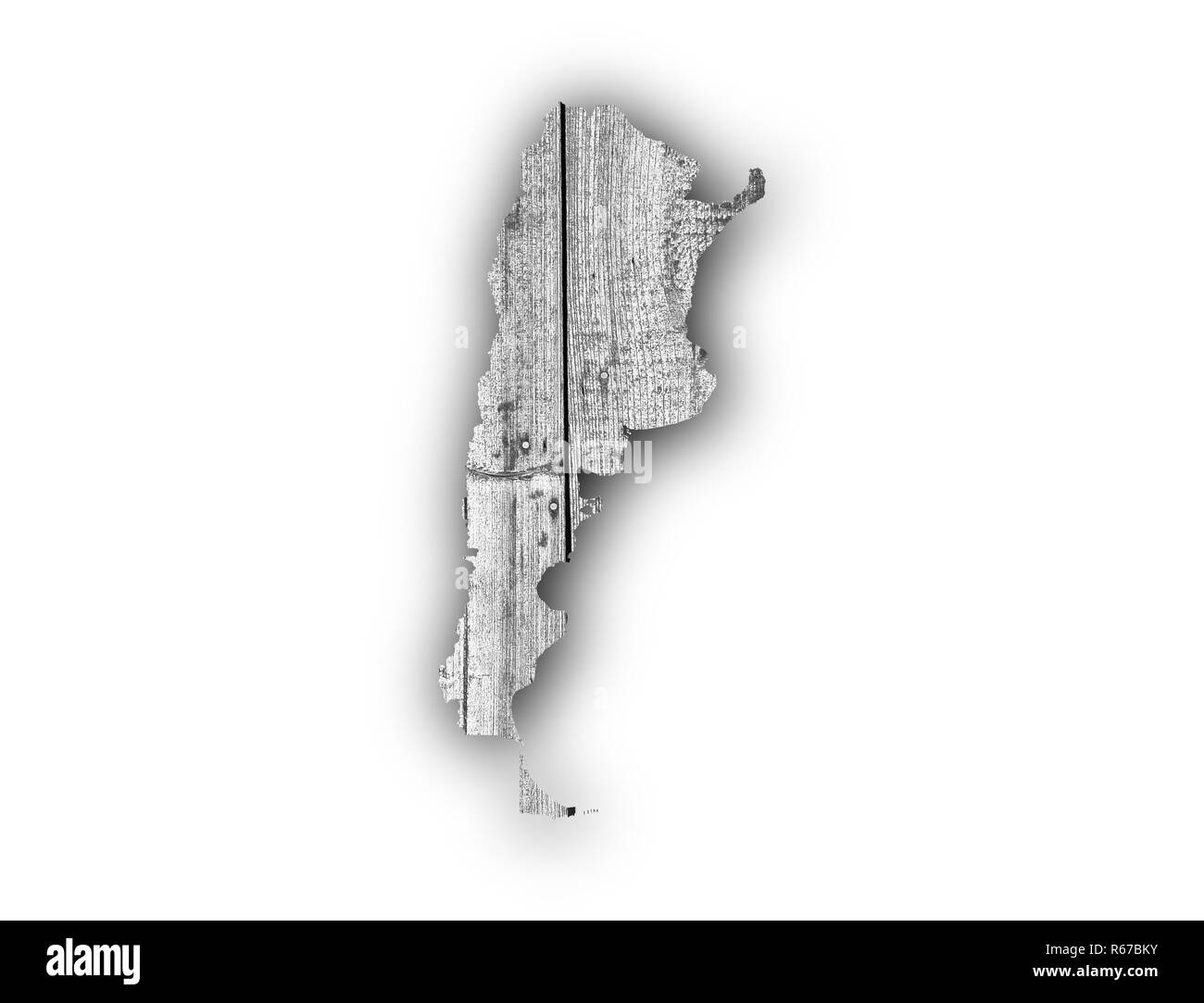 argentina-campe-n-del-mundo-wallpapers-wallpaper-cave-free-word-template