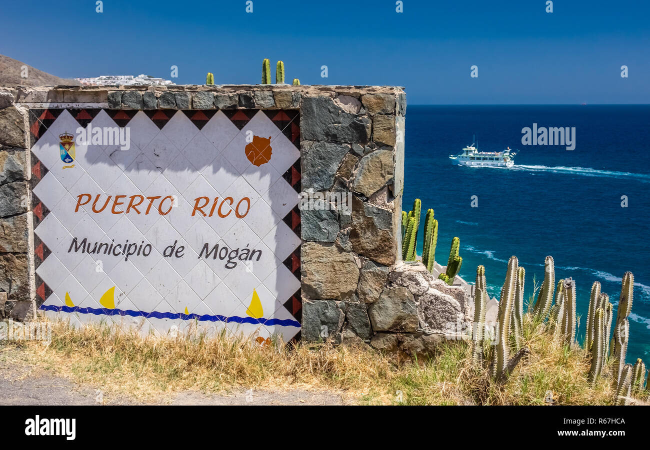 Puerto Rico Travel Board High Resolution Stock Photography And Images Alamy