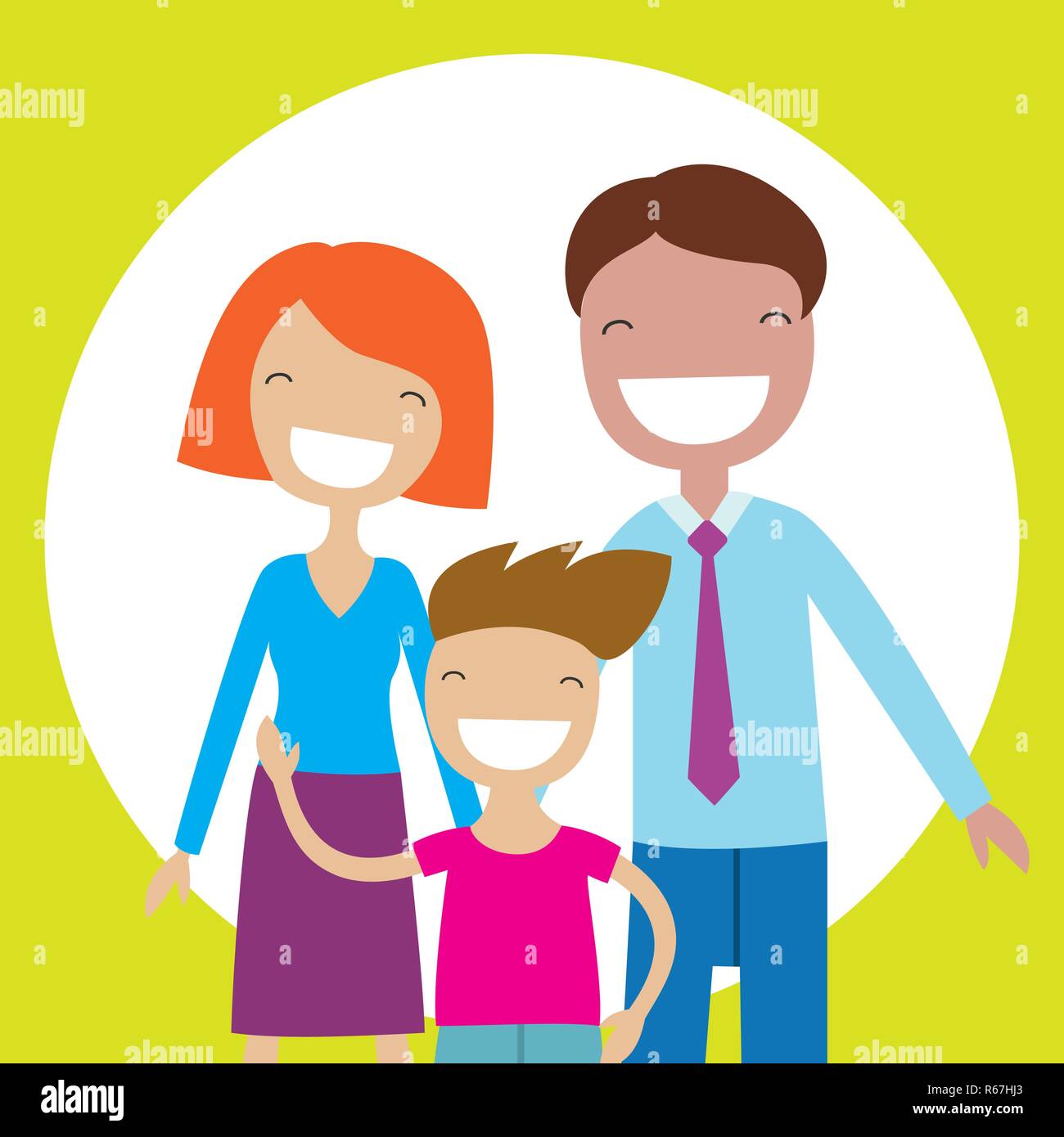 Parents' day фон. моя семья картинки для детей. дружная семья. Members parents. люди держатся за руки мультяшно.
