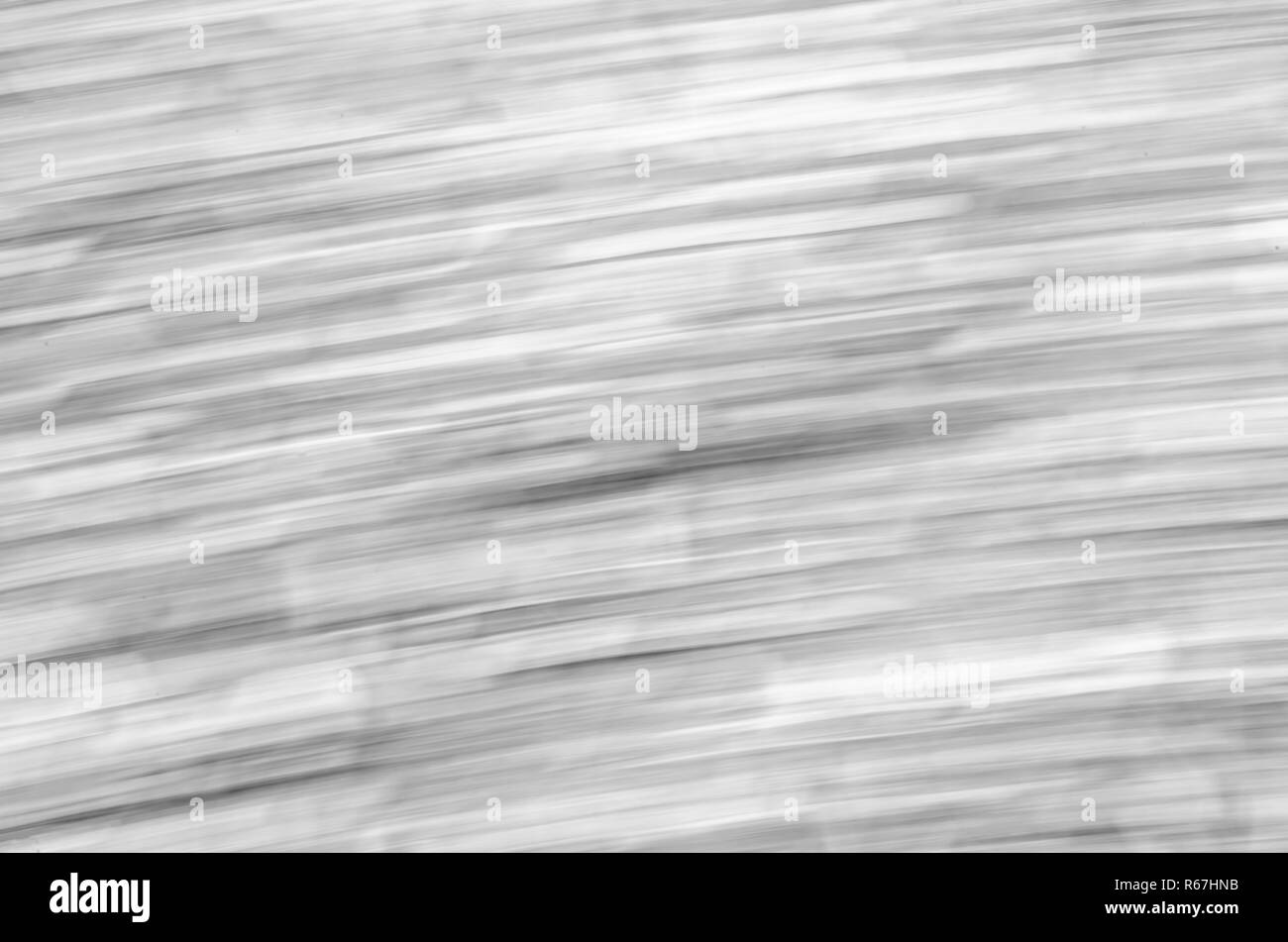 Black and white abstract pattern Stock Photo - Alamy