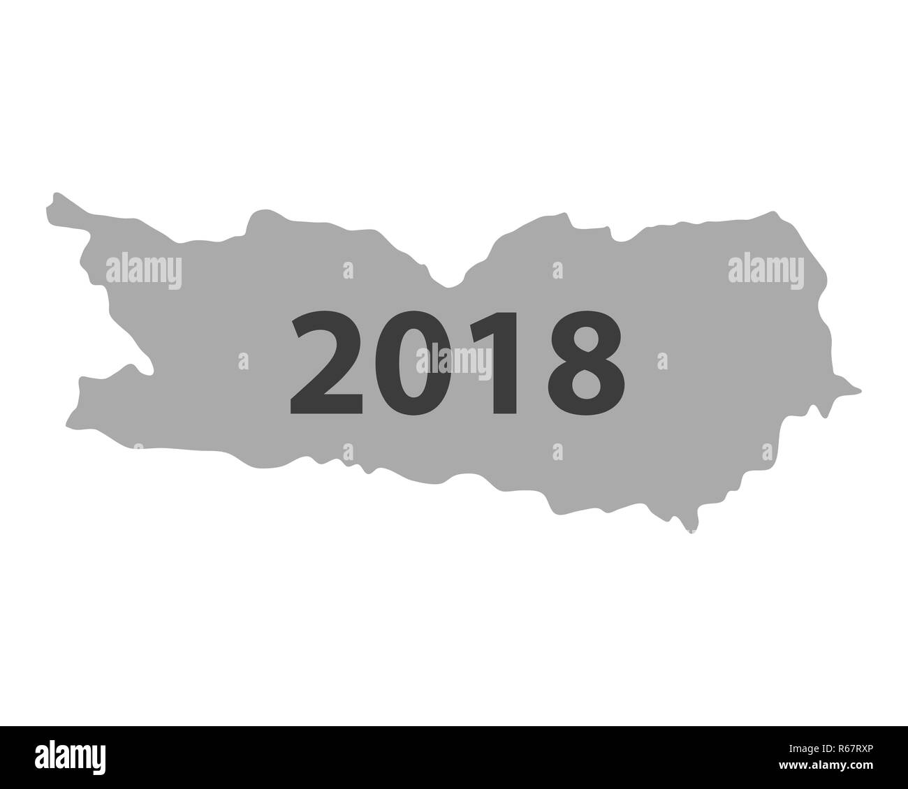 Carinthia Size Chart