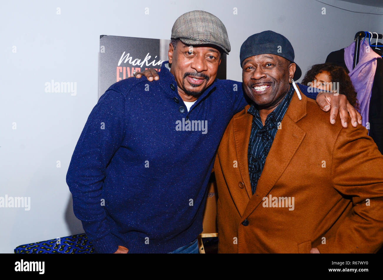 Bowlegged lou hi-res stock photography and images - Alamy