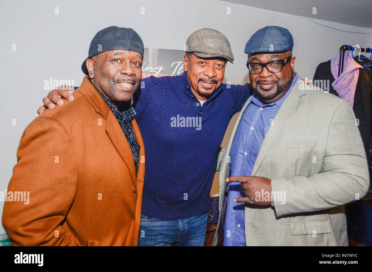 Mr Biggs High Resolution Stock Photography And Images Alamy