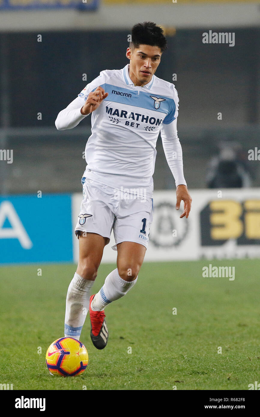 Carlos Joaquin Correa High Resolution Stock Photography And Images Alamy