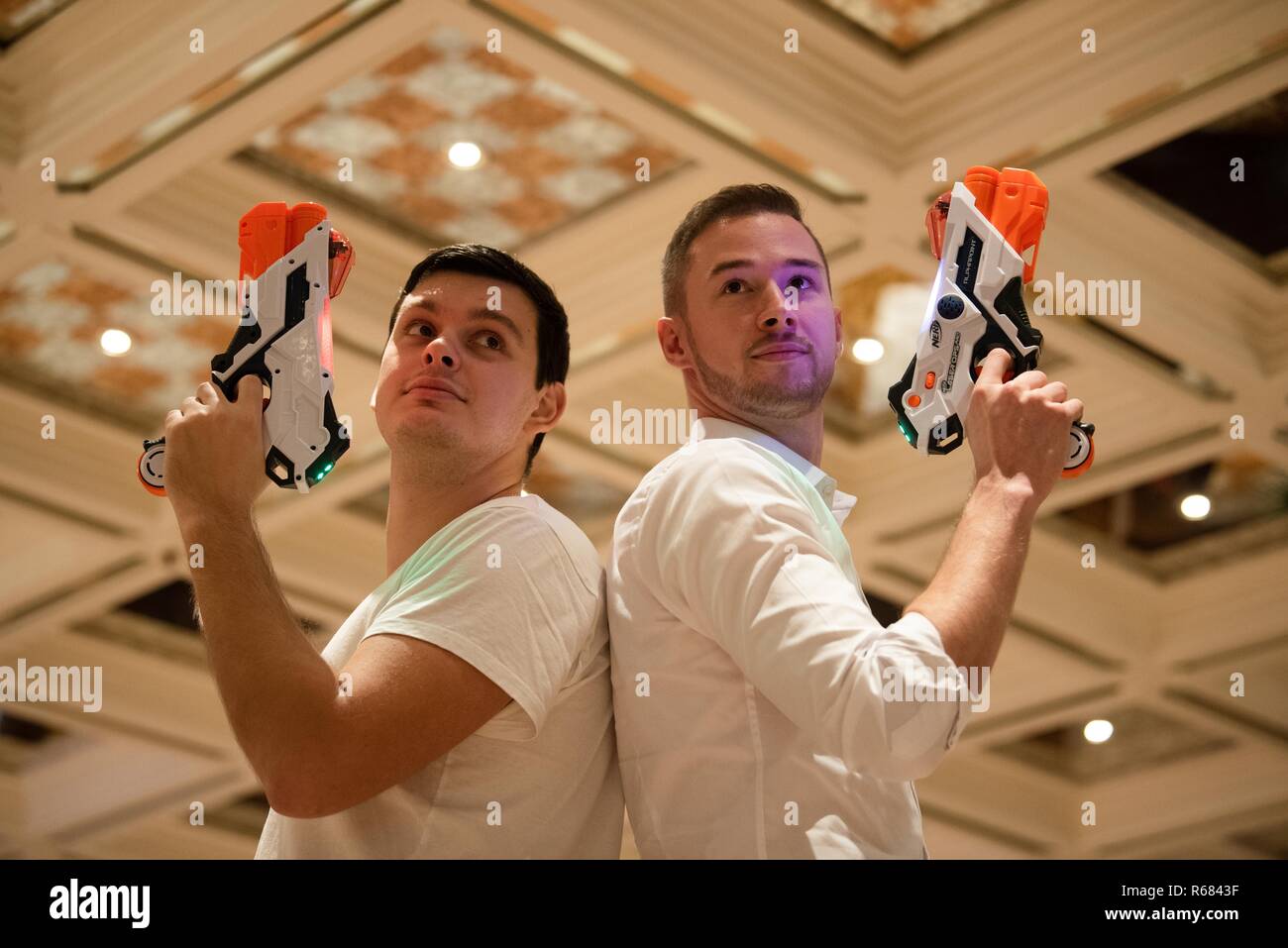 nerf laser ops toys r us