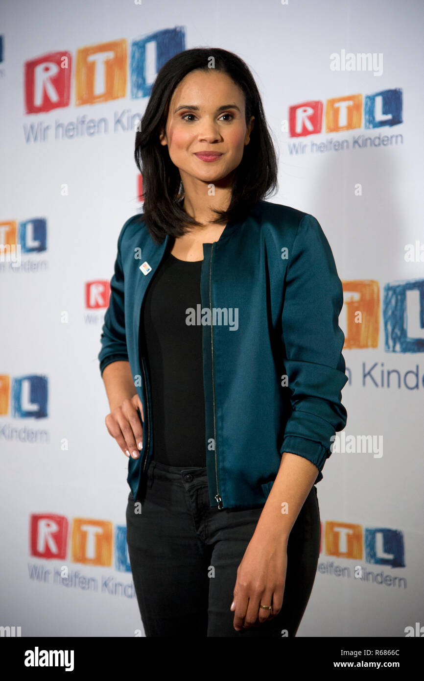 usage worldwide Stock Photo Alamy