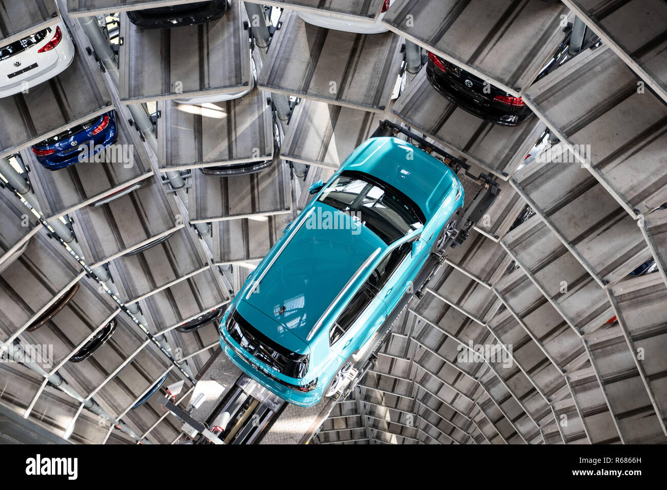 Volkswagen Group Latest Models >> Wolfsburg Germany 04th Dec 2018 The Volkswagen T Cross Model Volkswagen Group Latest Models >> Wolfsburg Germany 04th Dec 2018 The Volkswagen T Cross Model