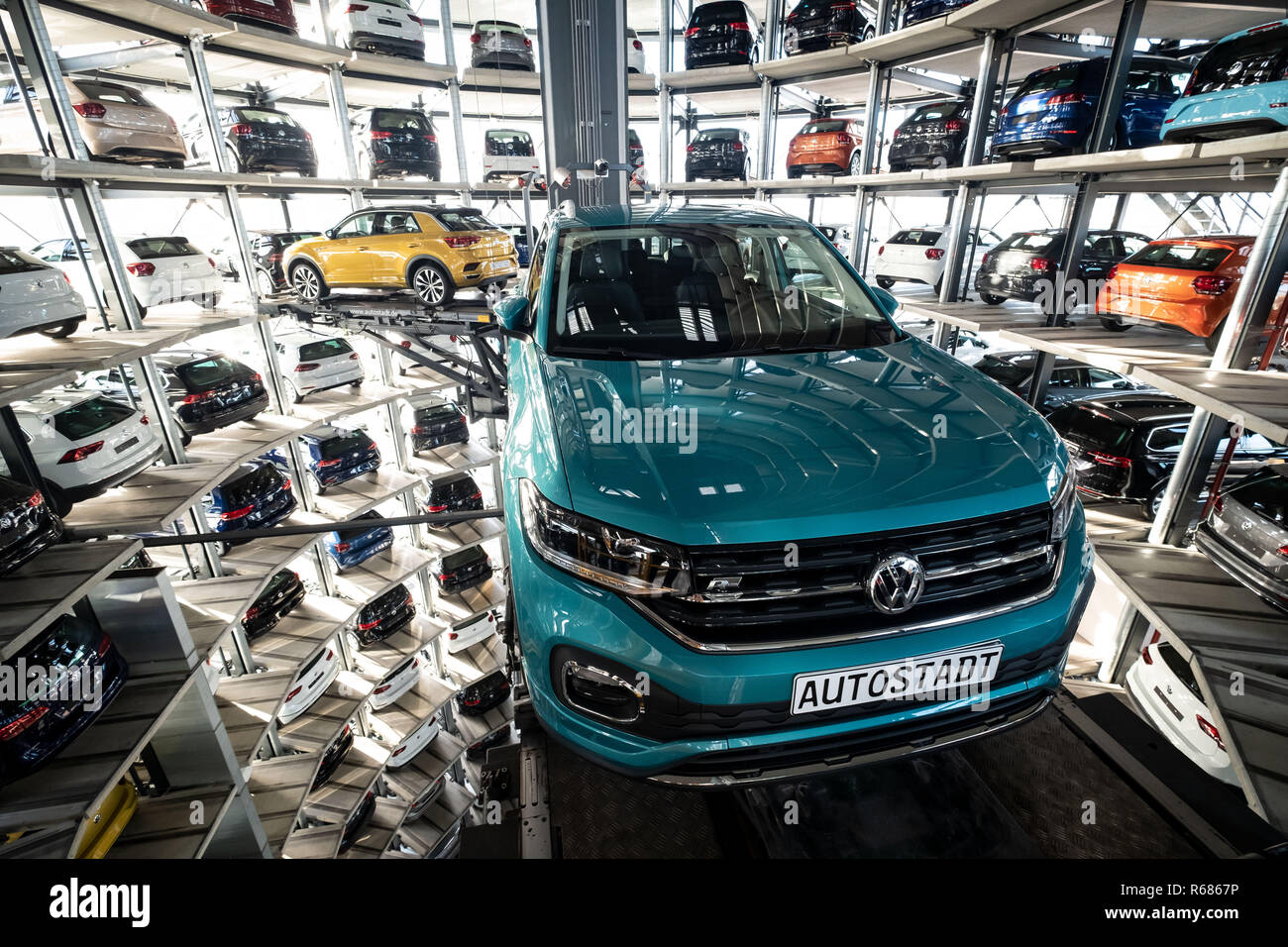Volkswagen Group Latest Models >> Wolfsburg Germany 04th Dec 2018 The Volkswagen Models T Cross Volkswagen Group Latest Models >> Wolfsburg Germany 04th Dec 2018 The Volkswagen Models T Cross
