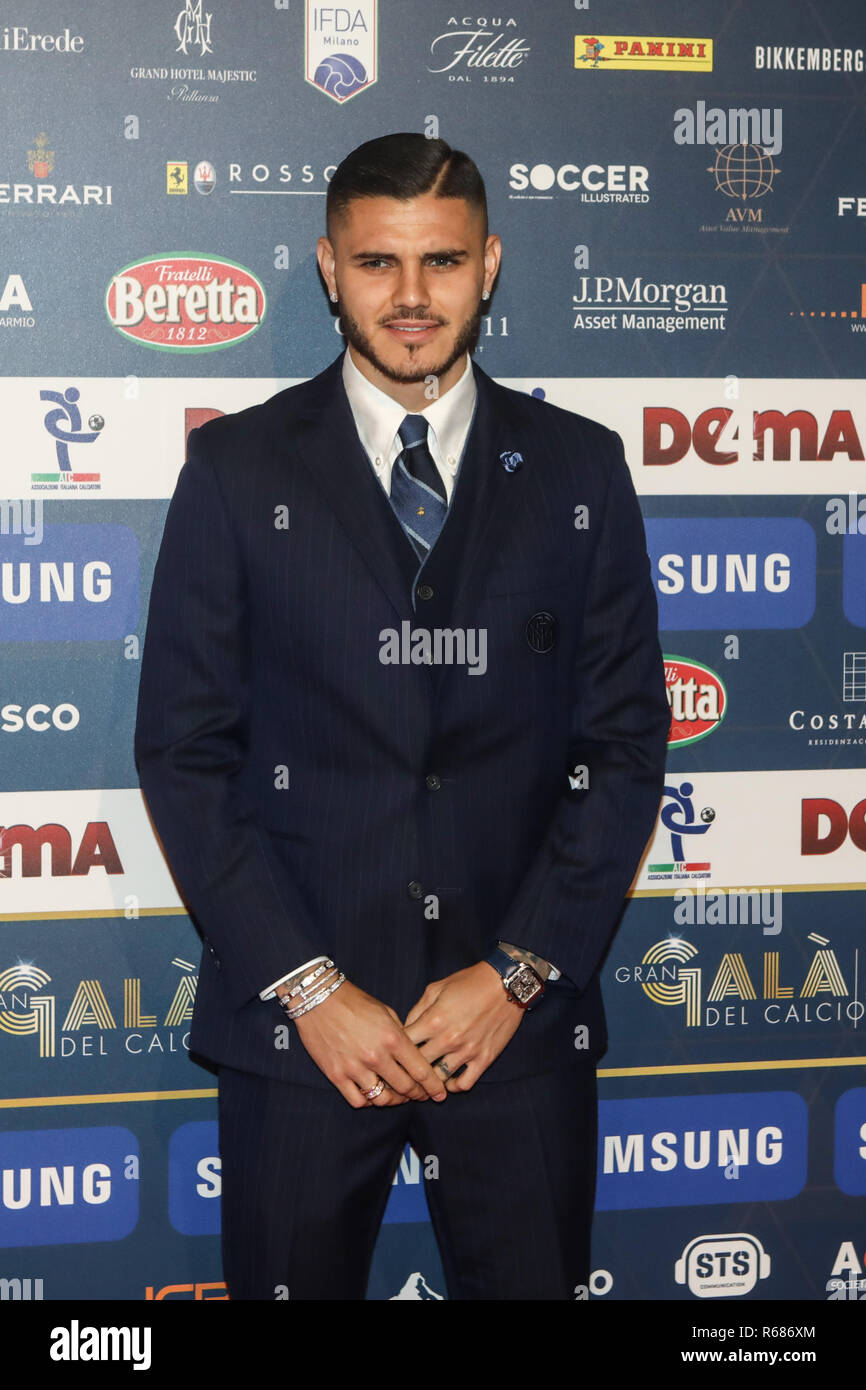 Milano formals 2018 hotsell