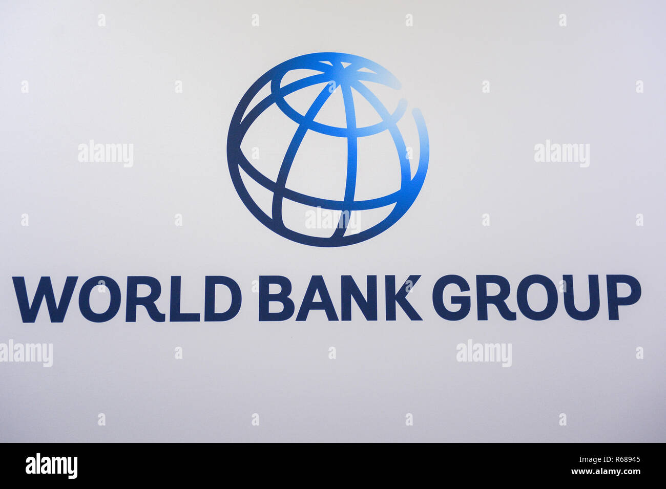 4 всемирный банк. Всемирный банк. Логотип World Bank Group. Всемирный банк (мировой банк). Всемирный банк картинки.