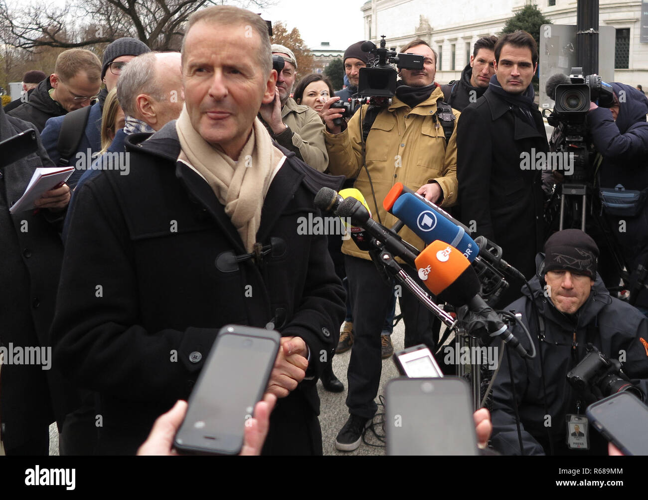 Donhauser High Resolution Stock Photography And Images Alamy