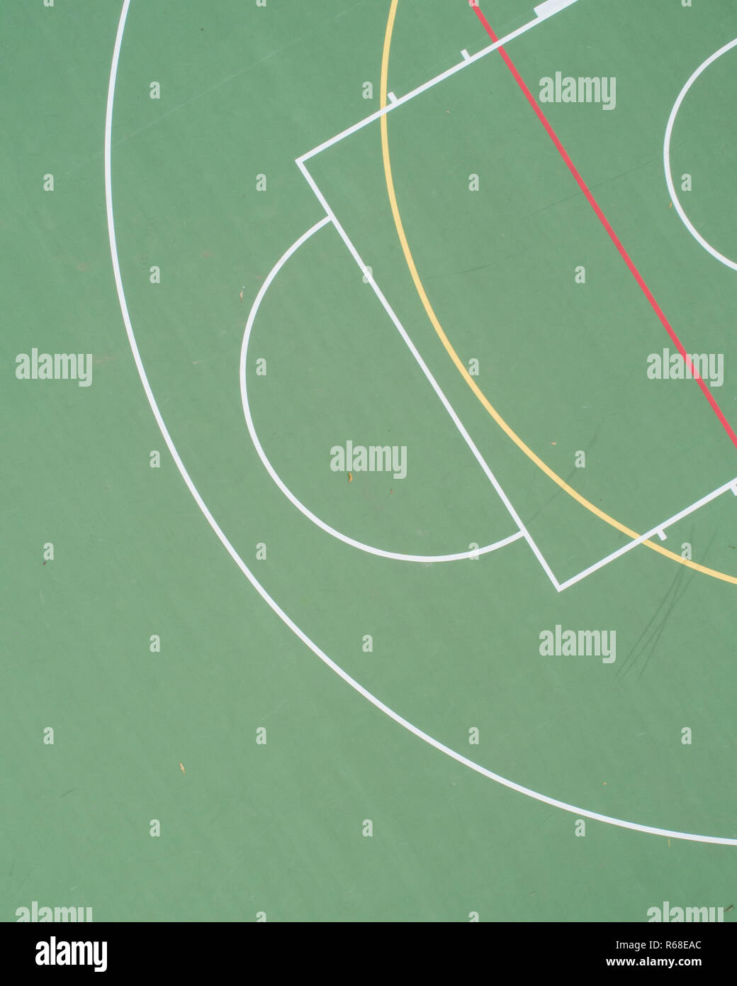 Nba basketball stadium hires stock photography and images Alamy