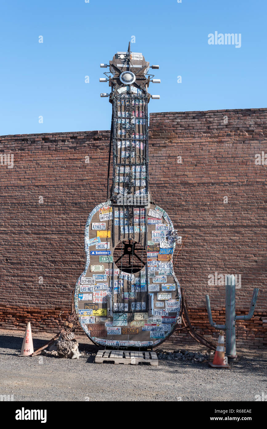 Odessa Guitar History Cheapest Collection