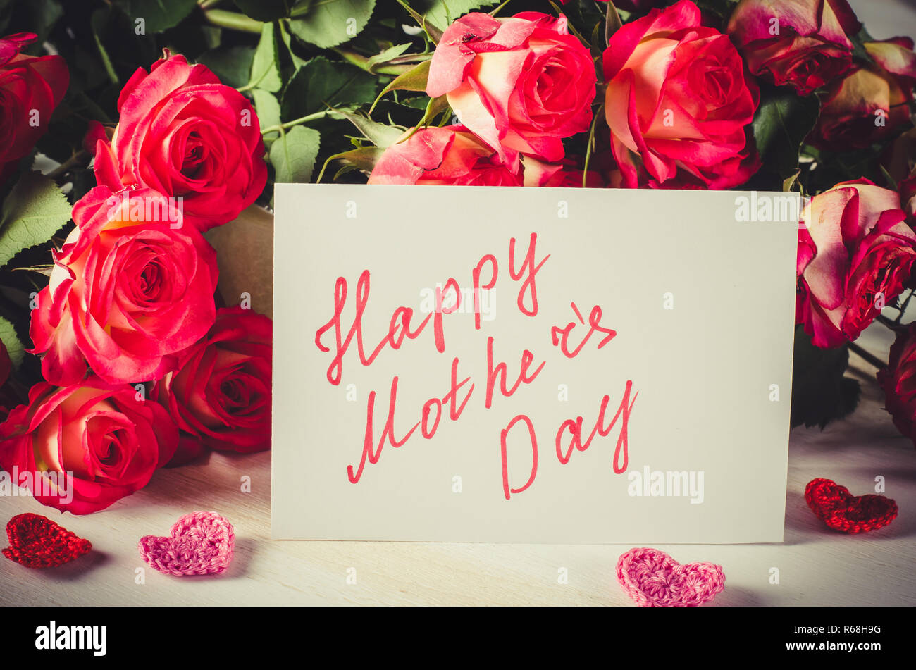 happy mothers day posts