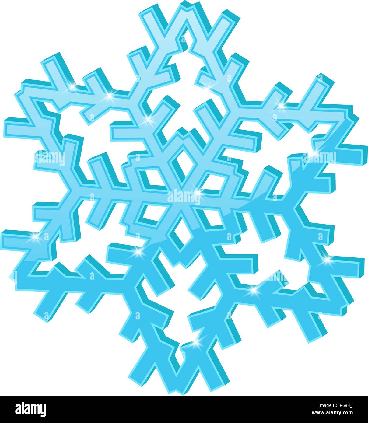 3,692,688 Snowflakes Images, Stock Photos, 3D objects, & Vectors