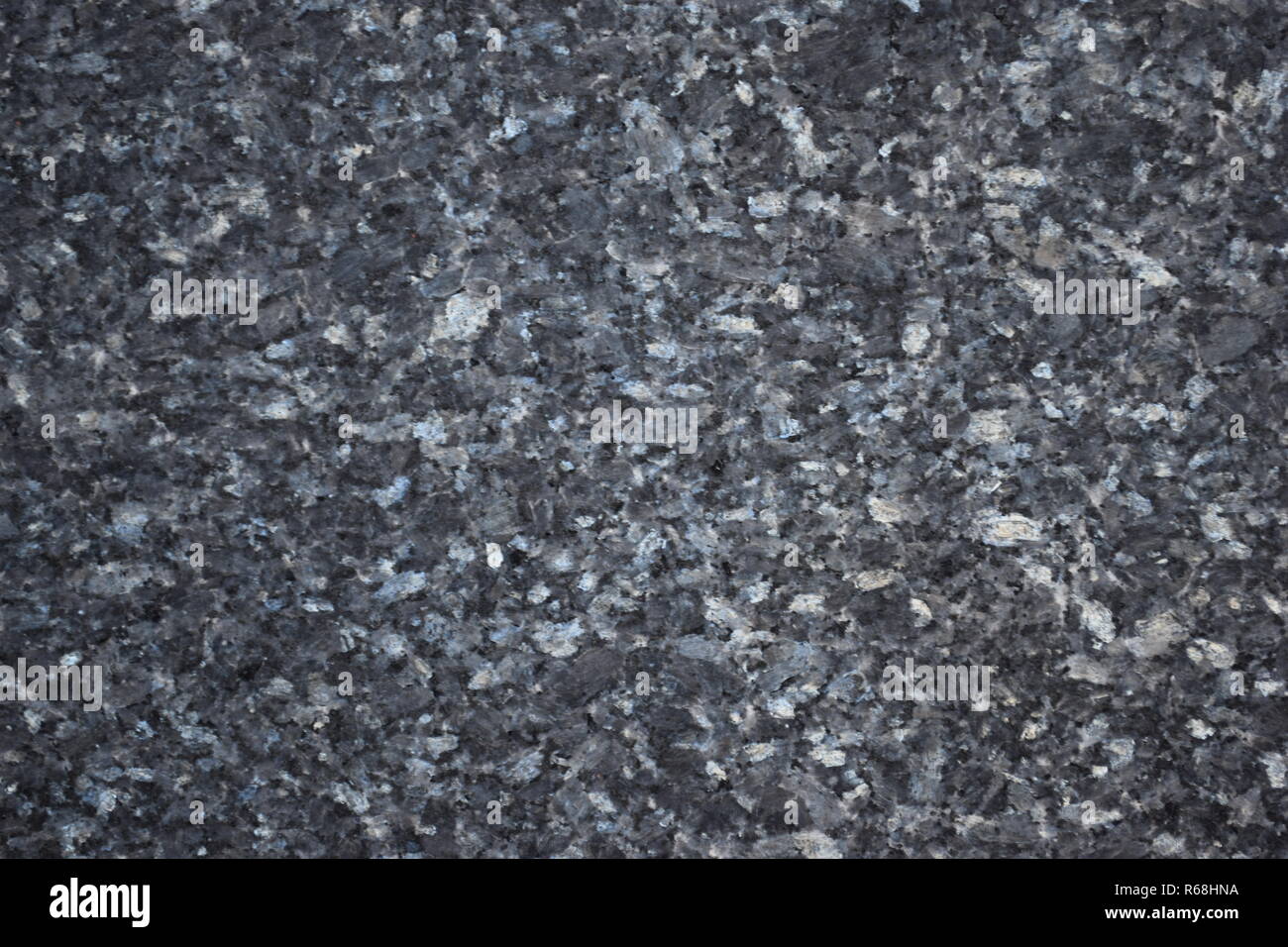 Close up,  Beautiful Marble rock texture Background. Stock Photo