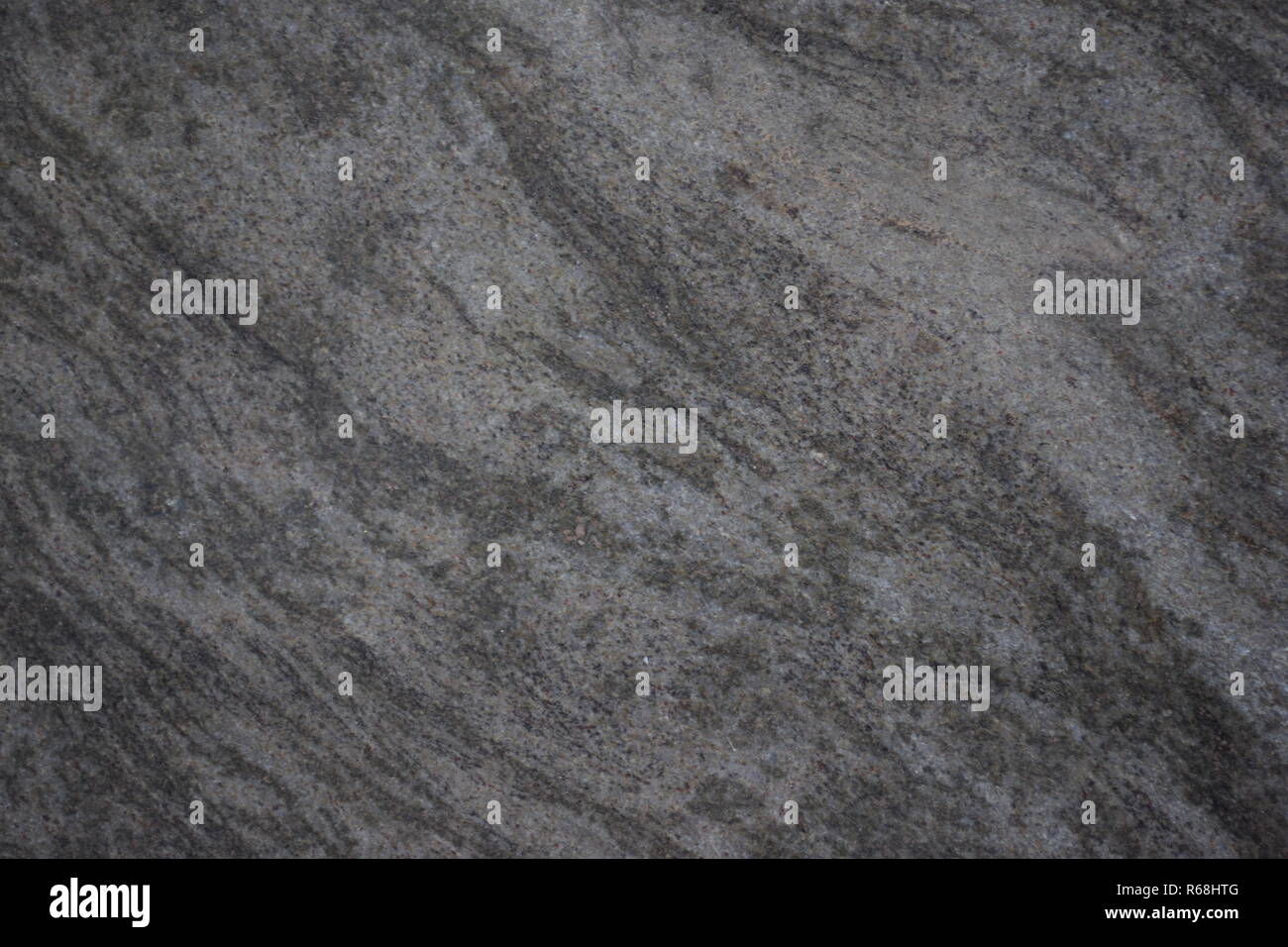 Marble veins hires stock photography and images Alamy