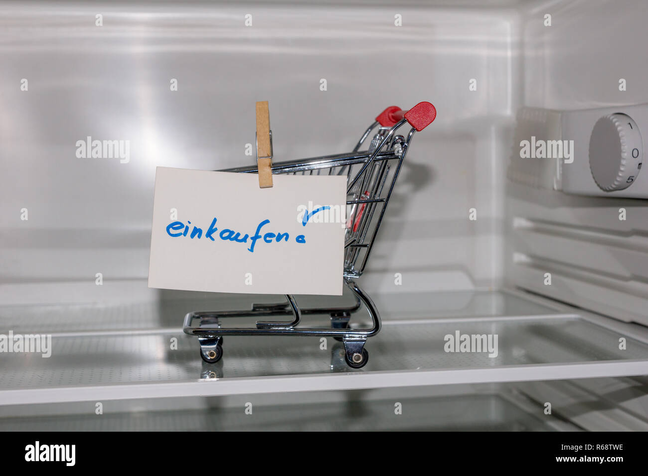 Food list electricity hires stock photography and images Alamy