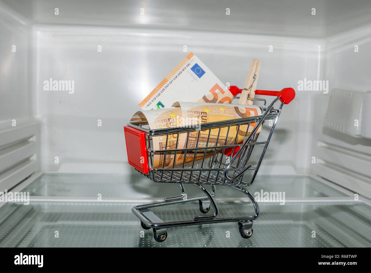 Food list electricity hires stock photography and images Alamy