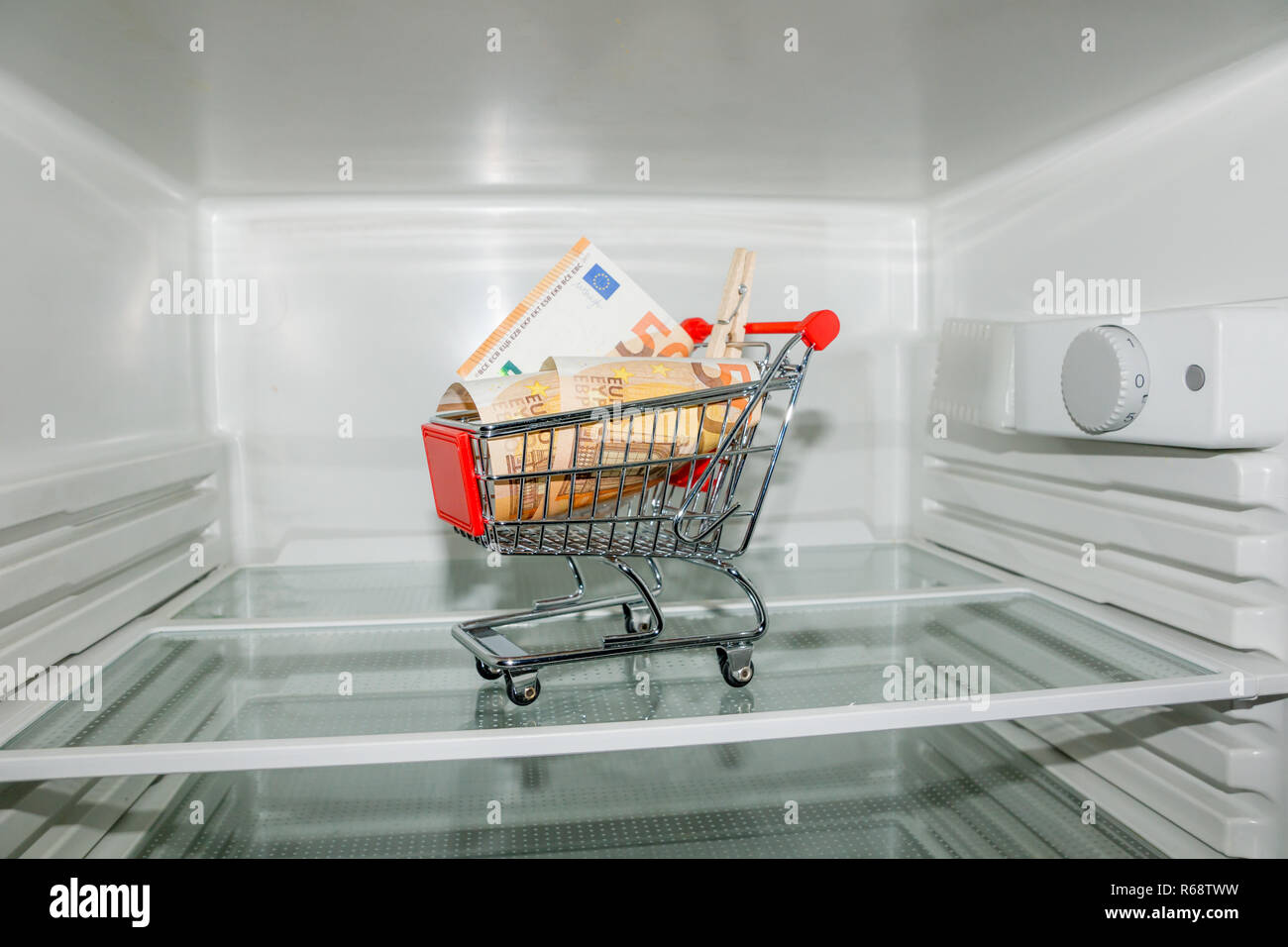 Food list electricity hires stock photography and images Alamy