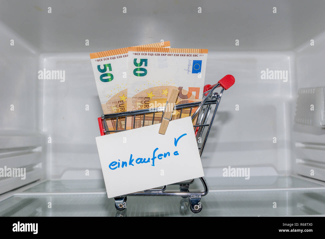 Food list electricity hires stock photography and images Alamy