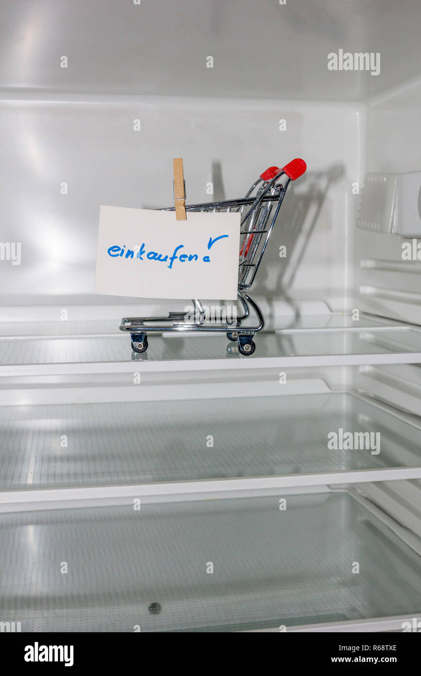 Food list electricity hires stock photography and images Alamy