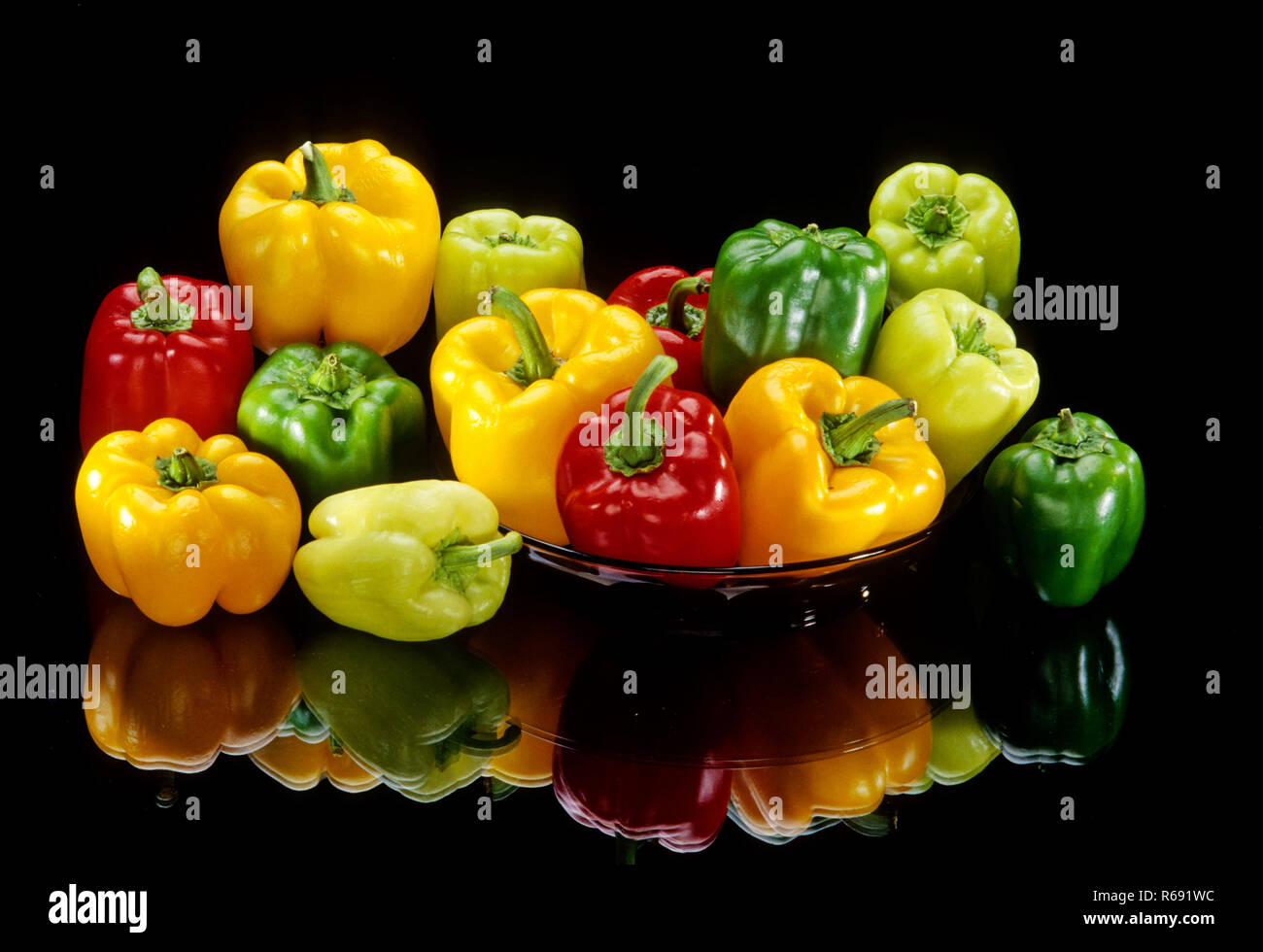 Capsicum, Chili, Chilies, Chilli, Chillies, Chile, pepper, peppers