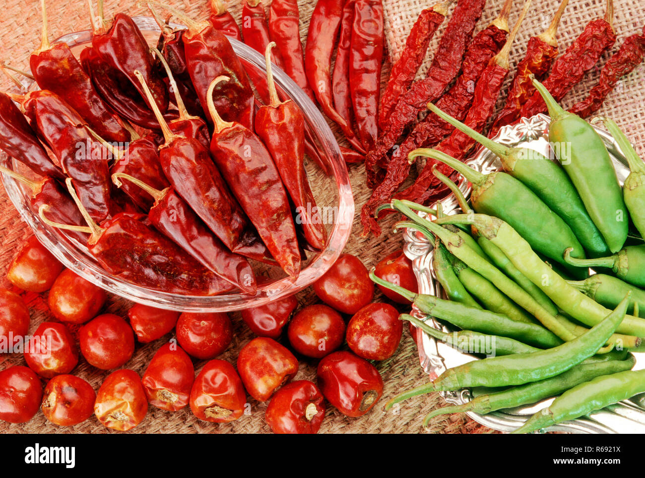 Green Chili, Green Chilies, Green Chilli, Green Chillies, Green Chile