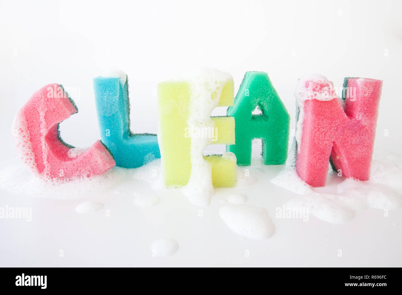 Schaum foam hi-res stock photography and images - Page 6 - Alamy
