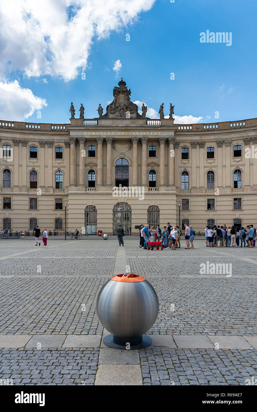 Historic buildings sustainability hires stock photography and images