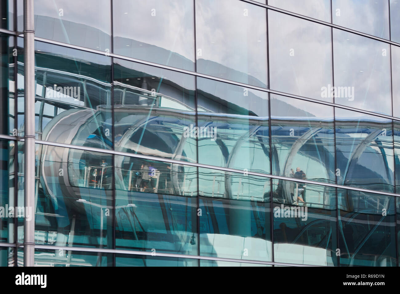 Dublin Airport, Dublin, Republic of Ireland Stock Photo Alamy