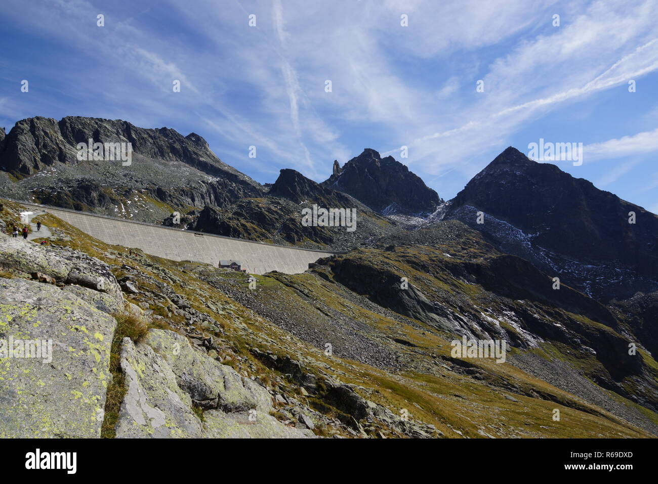 Grosser muehldorfer see hires stock photography and images Alamy