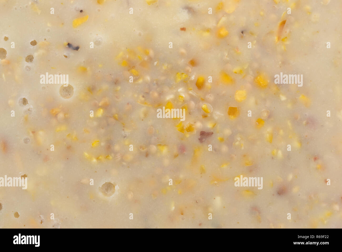 Rendered beef suet hires stock photography and images Alamy