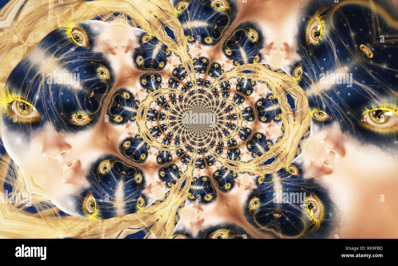 Digital child patterns hi res stock photography and images Alamy Digital child patterns hi res stock photography and images Alamy