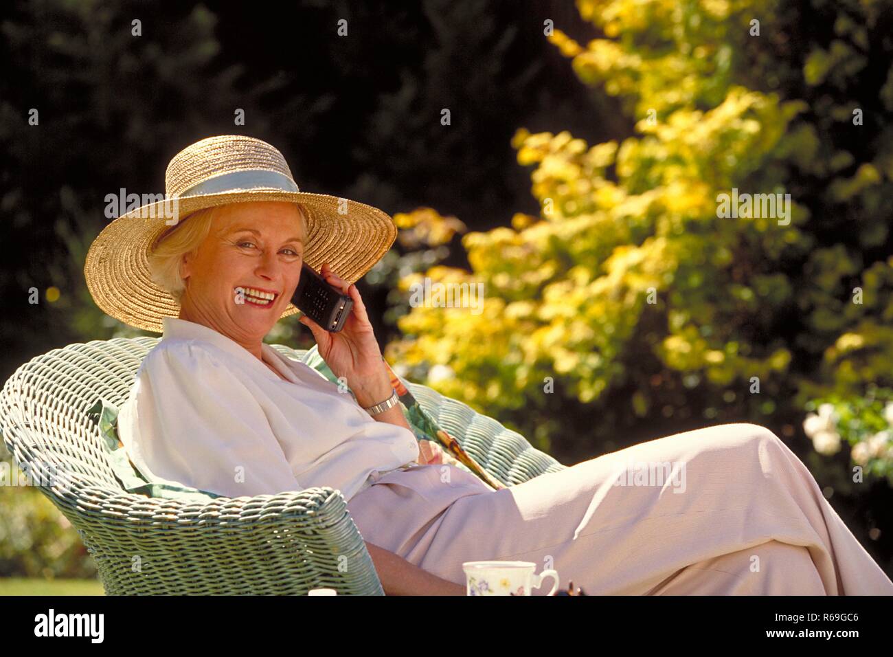 Pleasure Gardens Tea High Resolution Stock Photography And Images Alamy