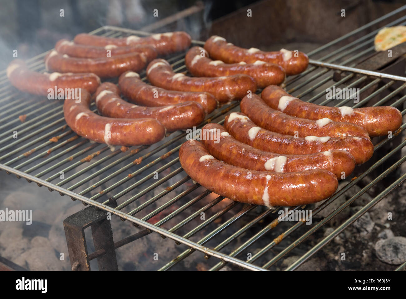 where can i buy kasekrainer sausage