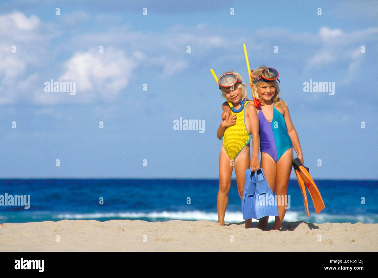 Schnorchel hi-res stock photography and images - Alamy