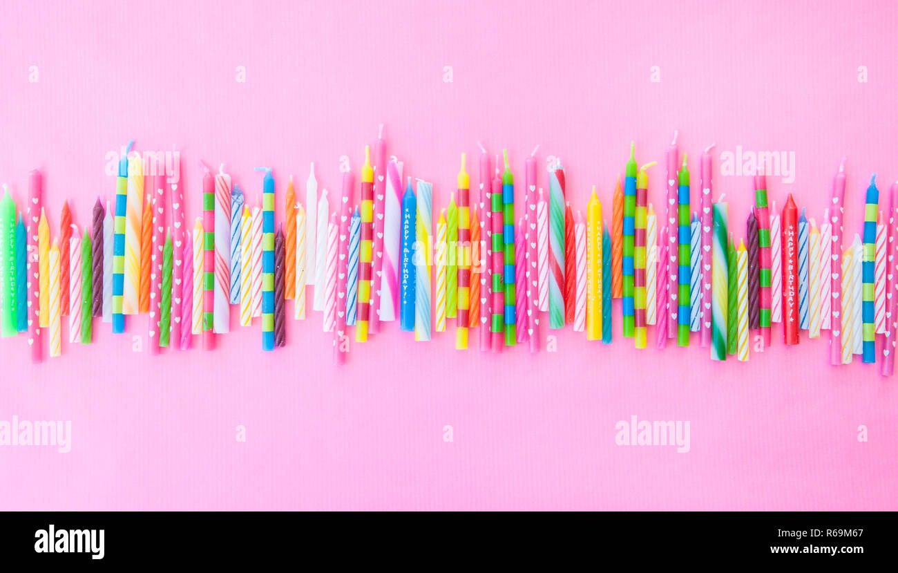 Happy birthday happy birthday bunt hires stock photography and images