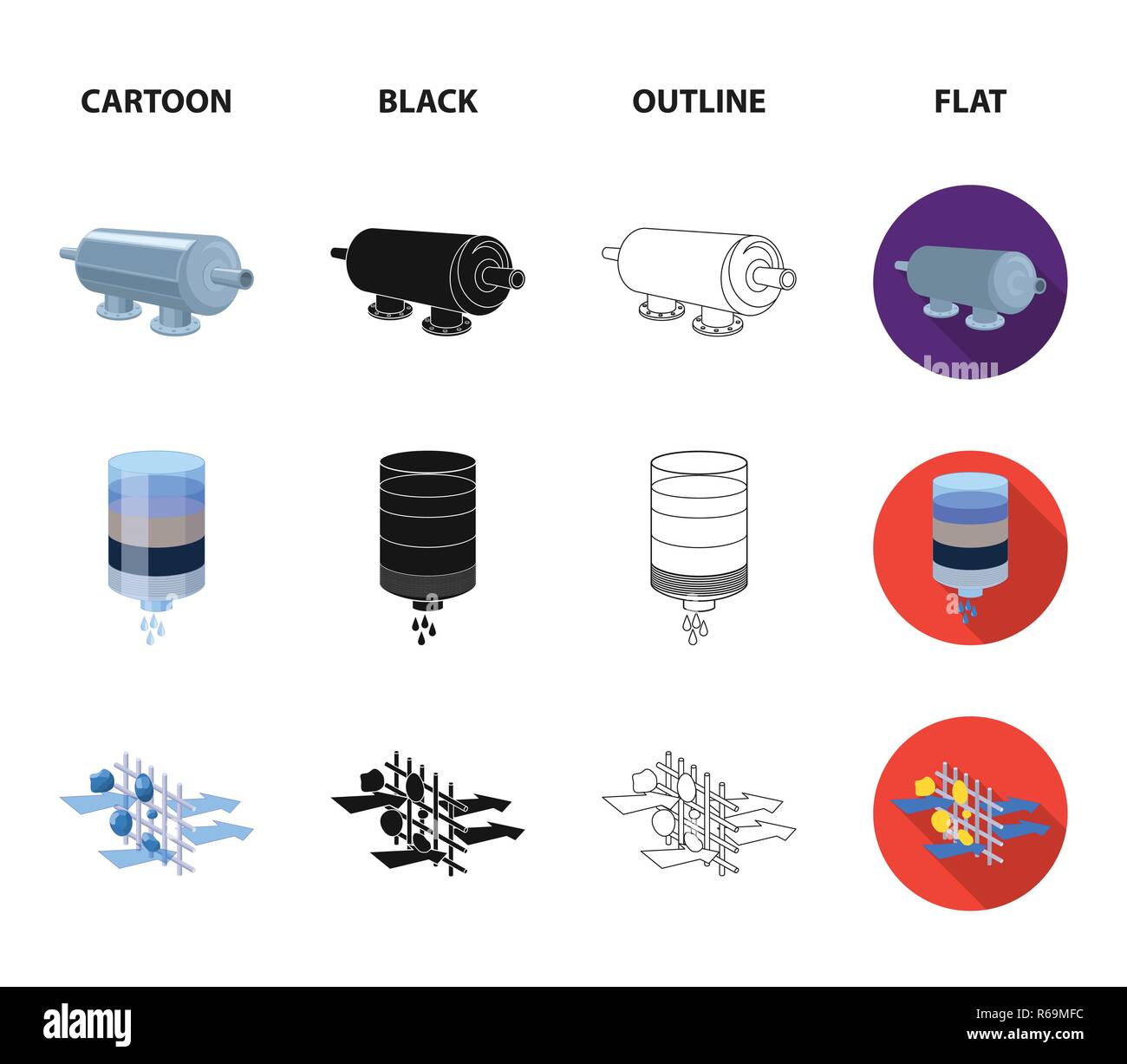 Purification, water, filter, filtration .Water filtration system set collection icons in cartoon,black,outline,flat style vector symbol stock illustra Stock Vector Image & Art - Alamy Purification, water, filter, filtration .Water filtration system set collection icons in cartoon,black,outline,flat style vector symbol stock illustra Stock Vector Image & Art - Alamy